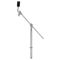 Pearl CH-830 Boom Cymbal Holder - Chrome