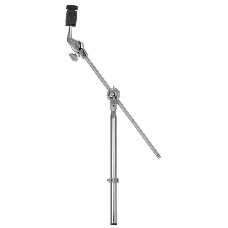 Pearl CH-930 Boom Cymbal Holder