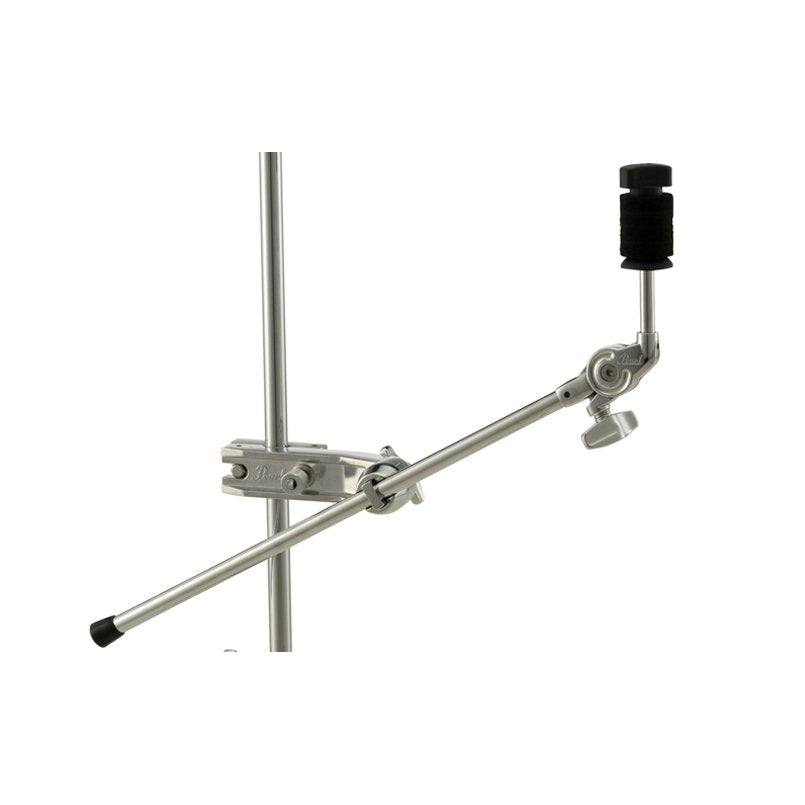 Pearl Boom Cymbal Holder - CH70 | Steve Weiss Music