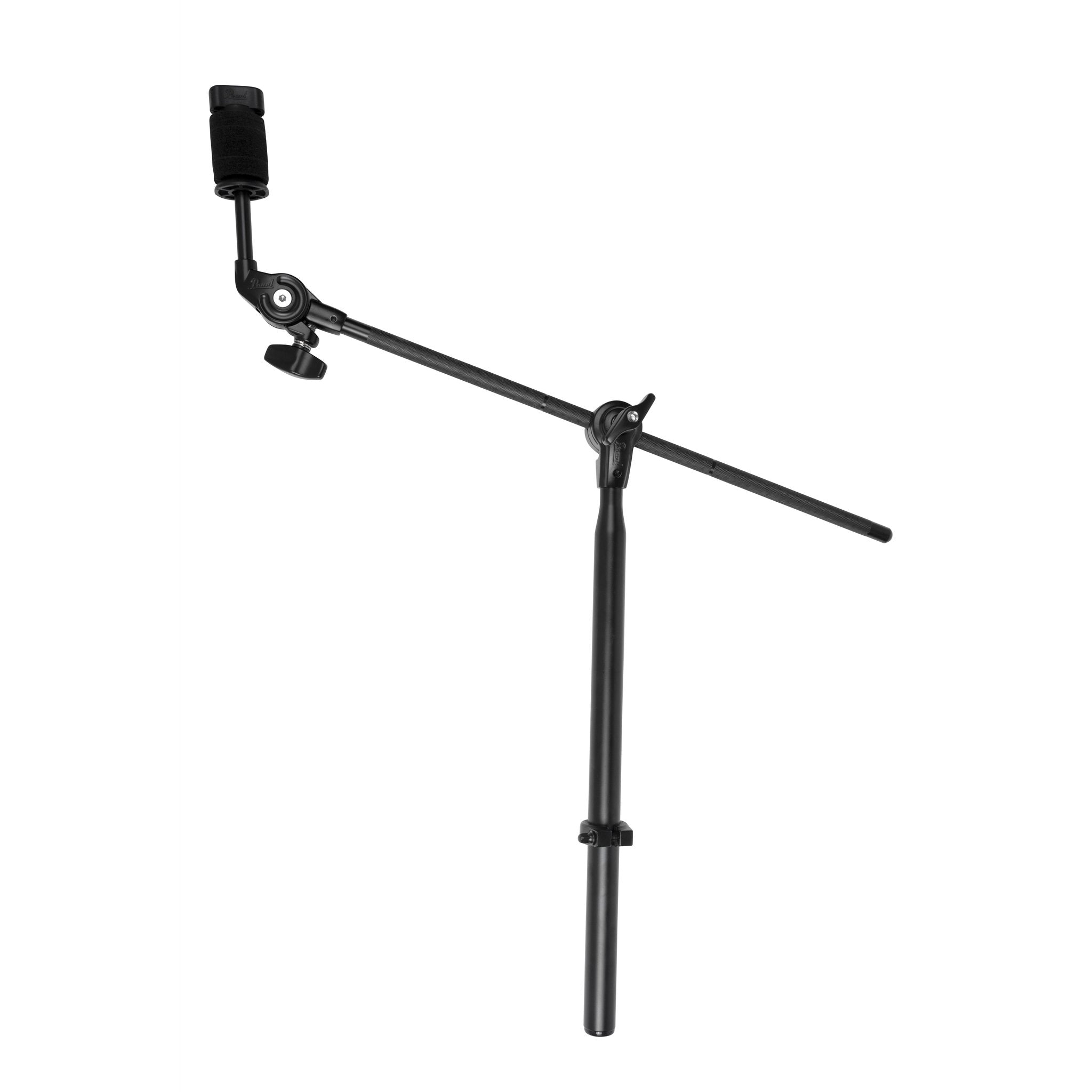 Pearl CH830B Black Cymbal Holder
