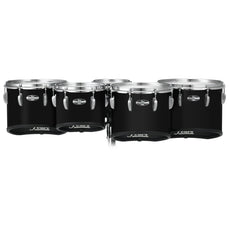 Pearl Championship Maple CarbonCore Quints 103-piano-black