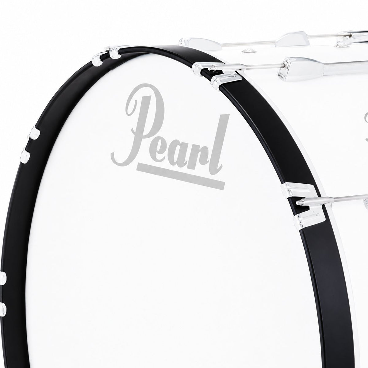 pearl-championship-marching-bass-drum-rim-matte-black-18-inch-RIM18PB