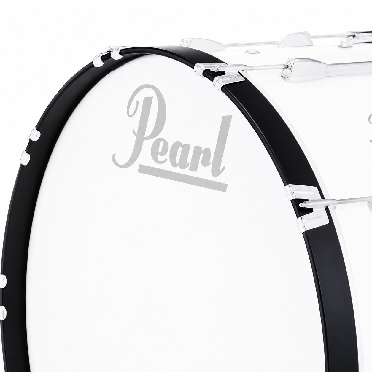 pearl-championship-marching-bass-drum-rim-matte-black-20-inch-RIM20PB
