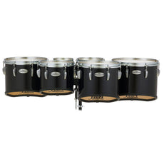 Midnight Black Pearl Championship Tenors, Sextet (6/6/10/12/13/14)