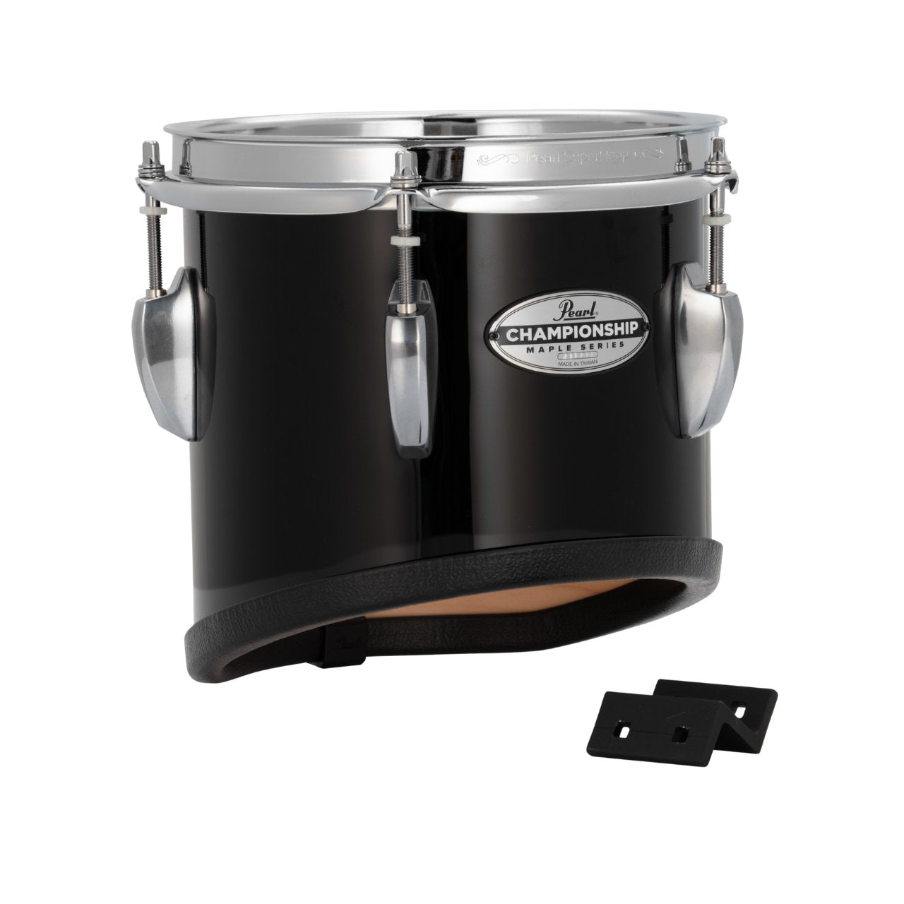 pearl-championship-single-tenor-8-8-midnight-black-PMTM0808ST/A46