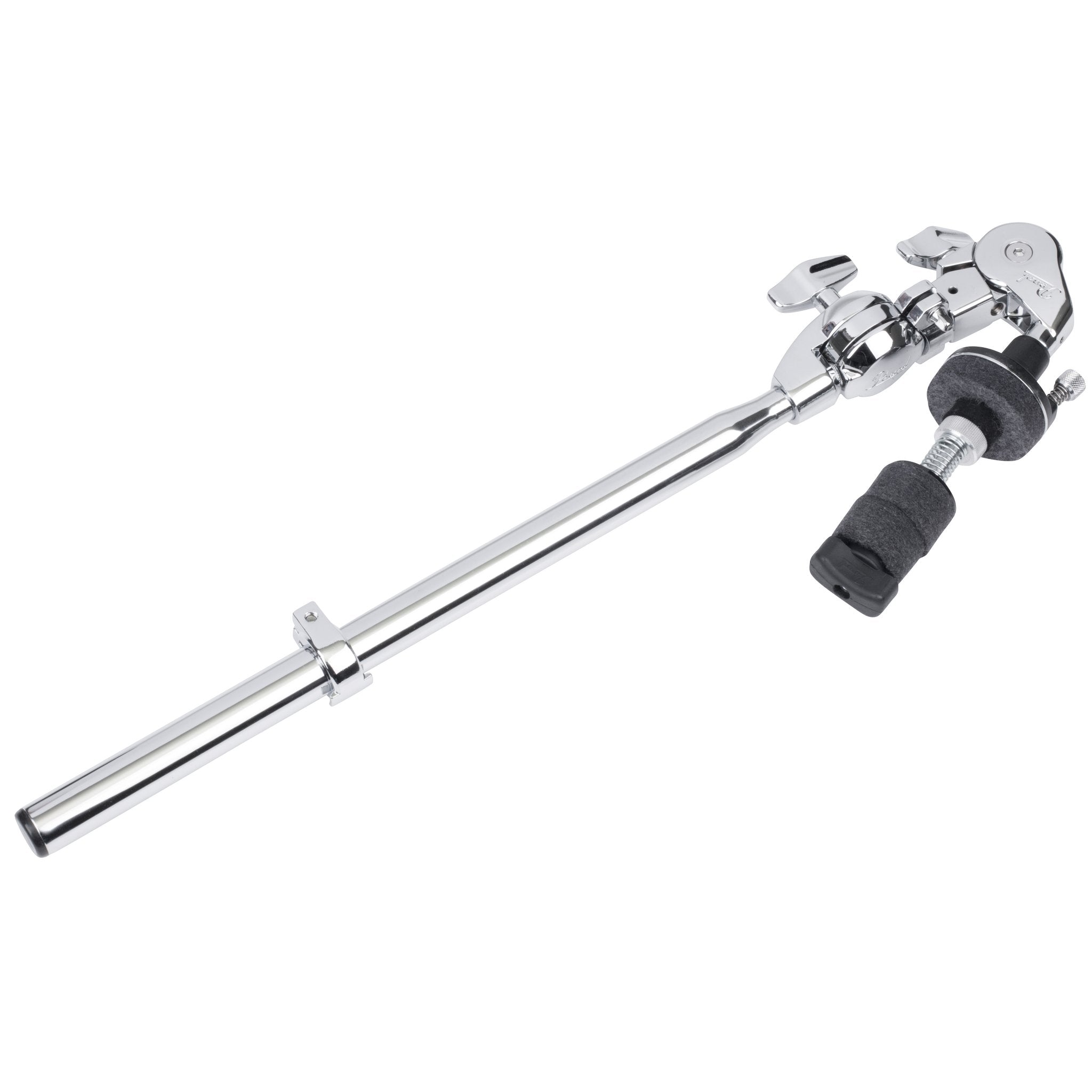 Pearl Closed Hi-Hat Holder With Boom Arm (CLH930) - Image 1
