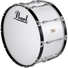 pearl-competitor-bass-drum-28-x-14-cmb2814-white