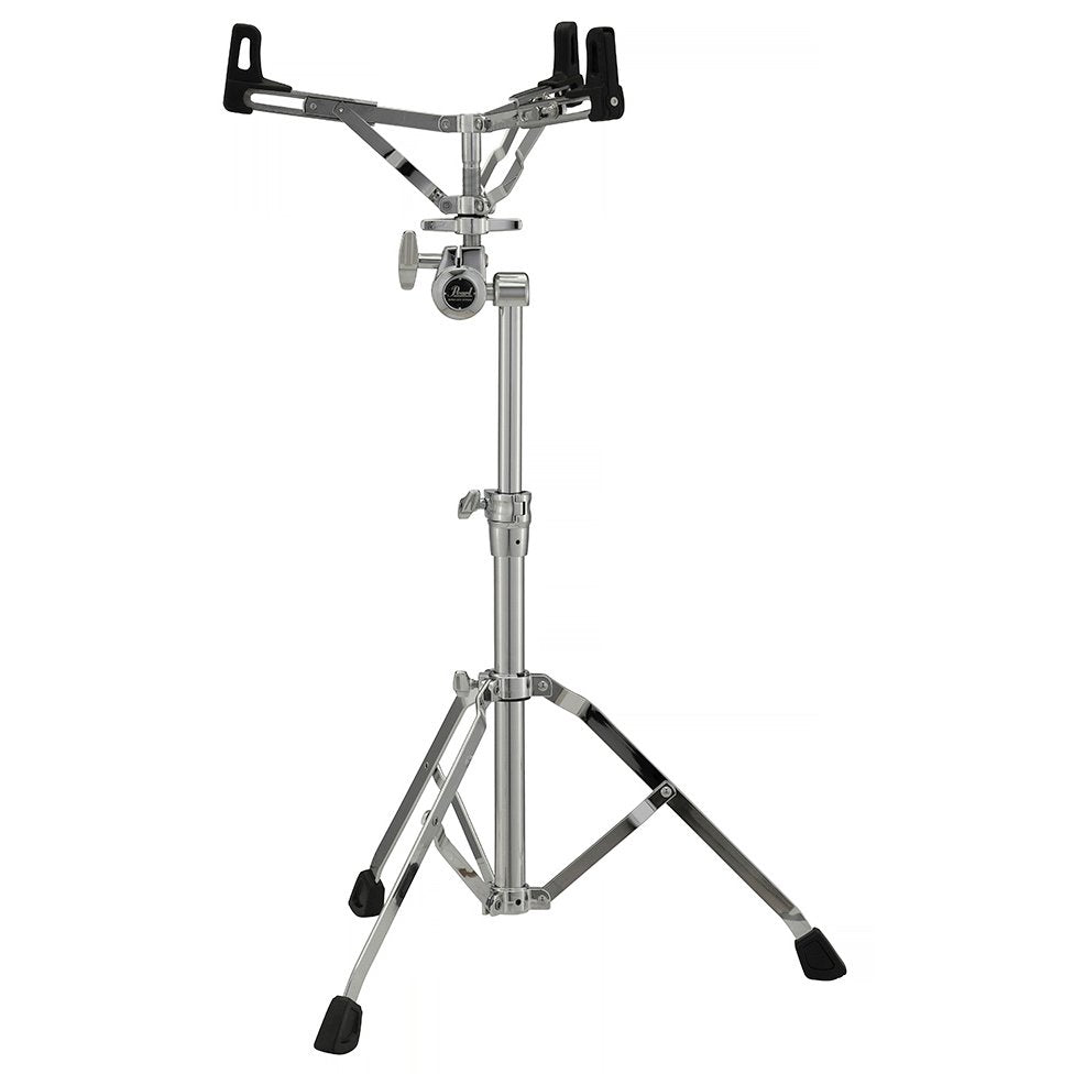 Pearl S-1030LS Concert Snare Stand | Steve Weiss Music