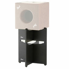 Pearl Cube Cajon Stand