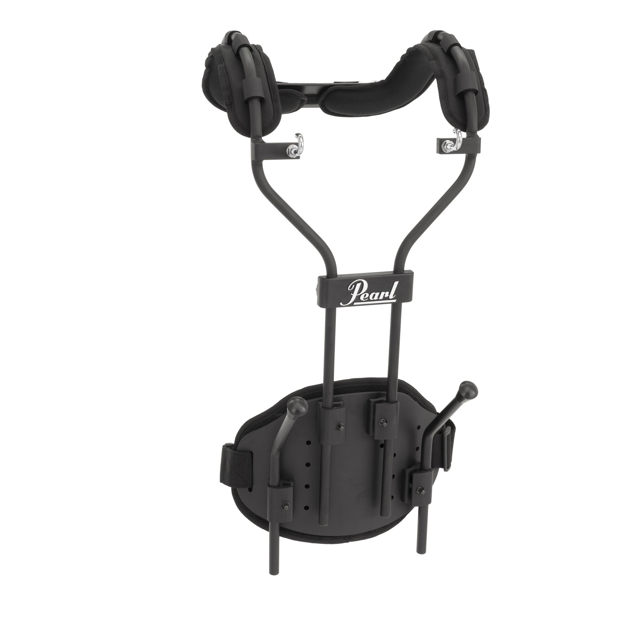 Pearl CX Air Frame Bass Drum Carrier | Steve Weiss Music