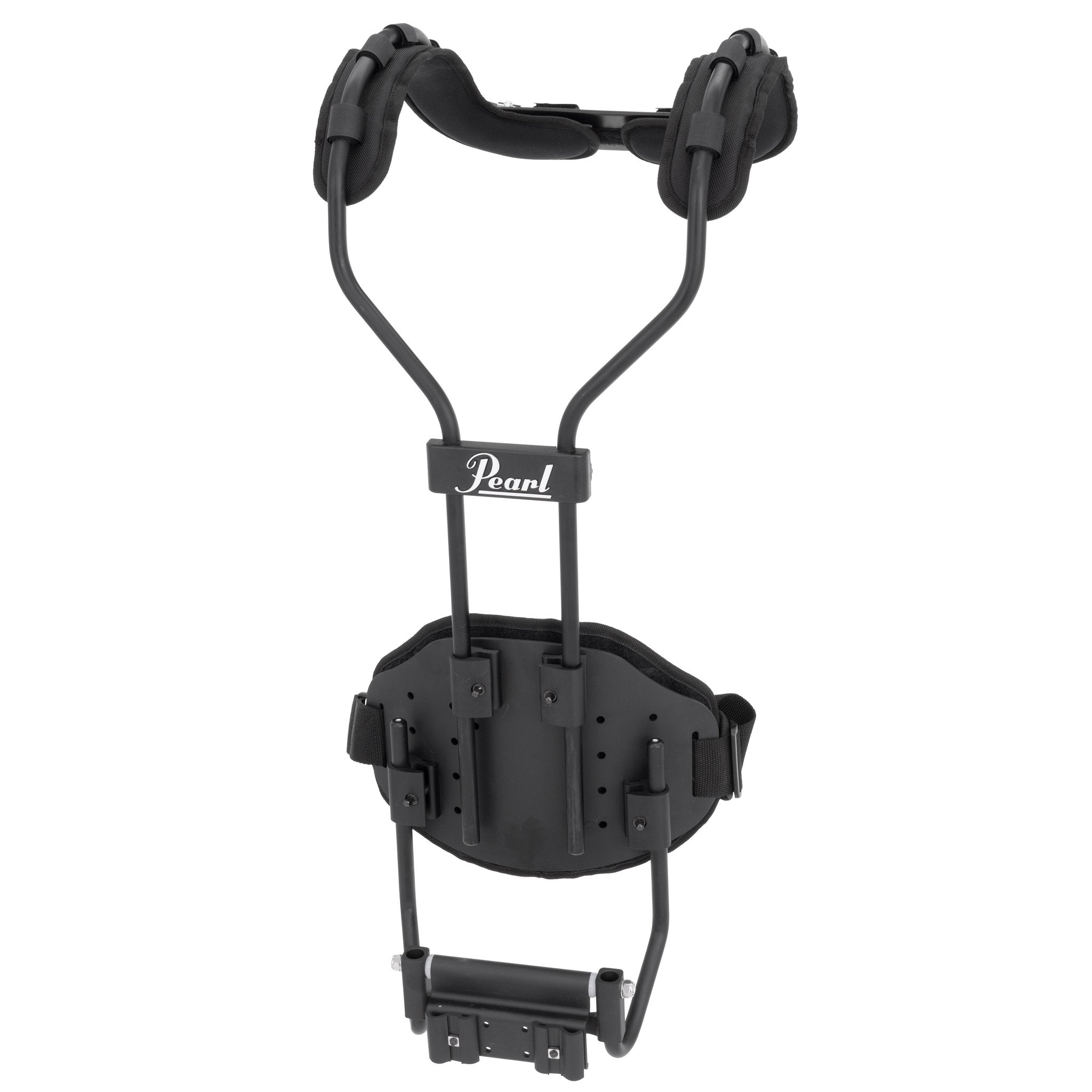 Pearl CX Air Frame Snare Drum Carrier | Steve Weiss Music