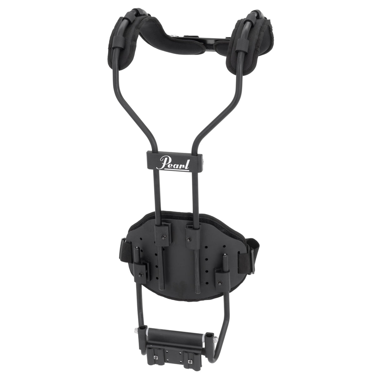 Pearl CX Air Frame Snare Drum Carrier - Image 1