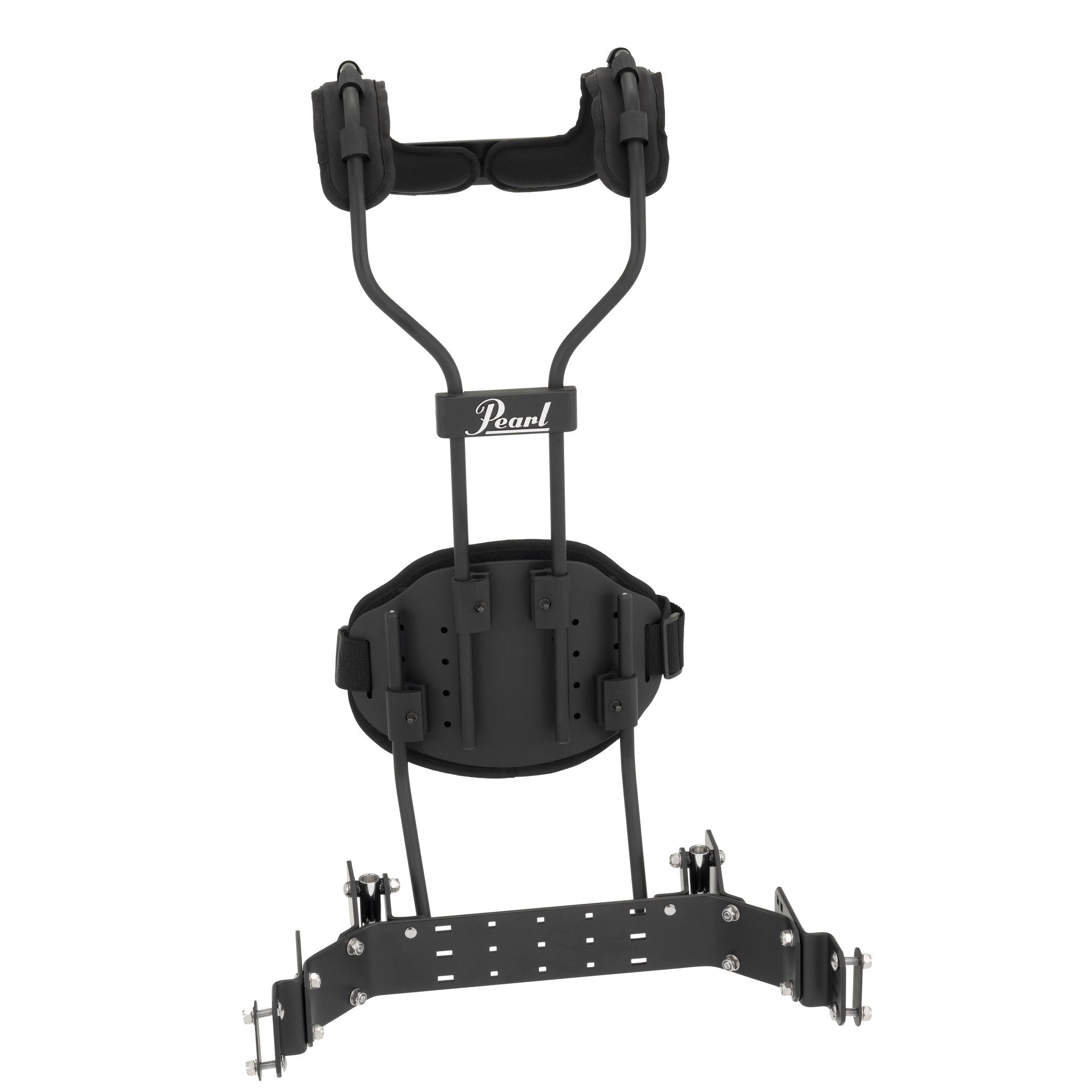 Pearl CX Air Frame Tenor Carrier (B-Stock)