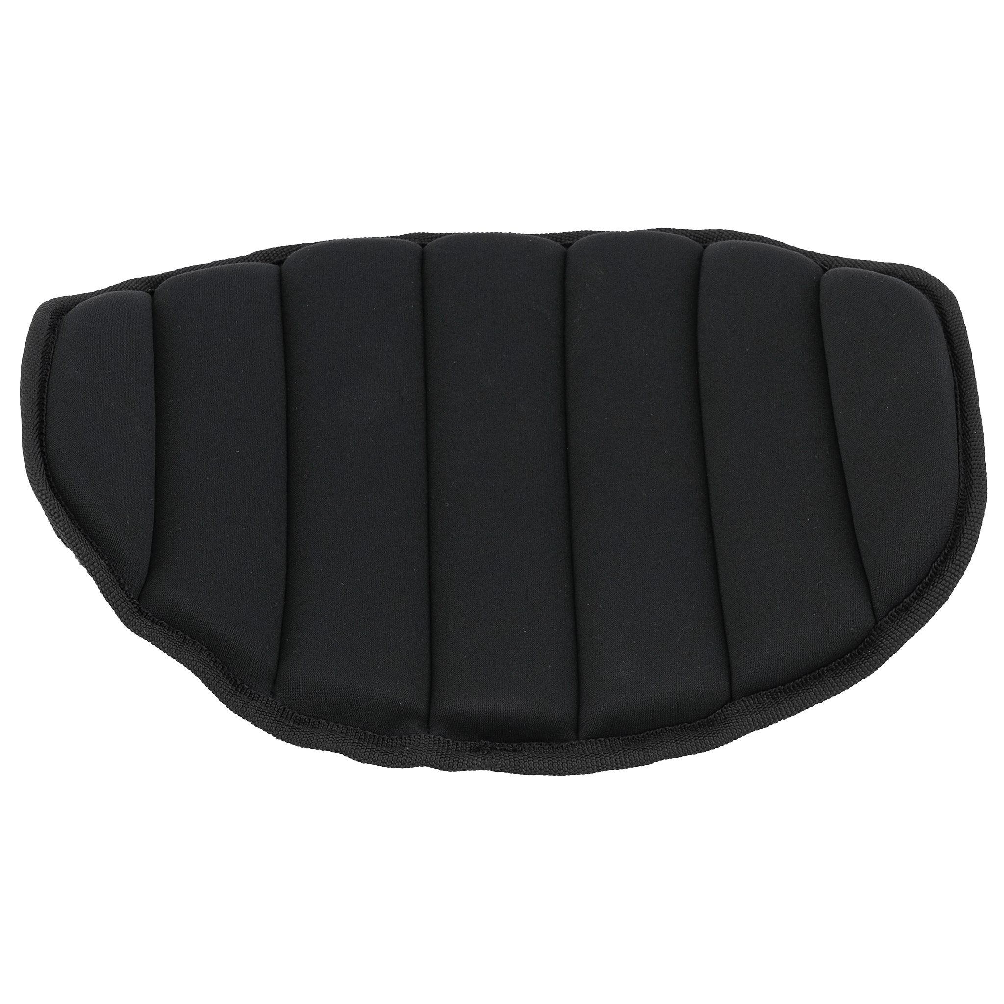 Pearl CX Airframe Belly Plate Cushion np478n