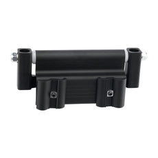 Pearl CX Snare Attachment with Down-Angle Tilt - Image 1