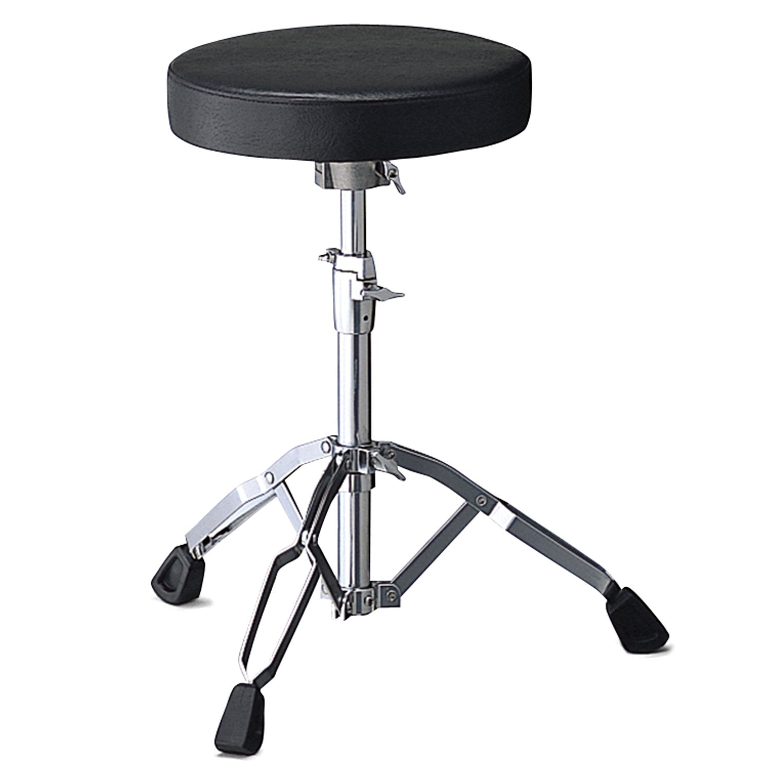 Pearl D-790 Light Drum Throne - Image 1