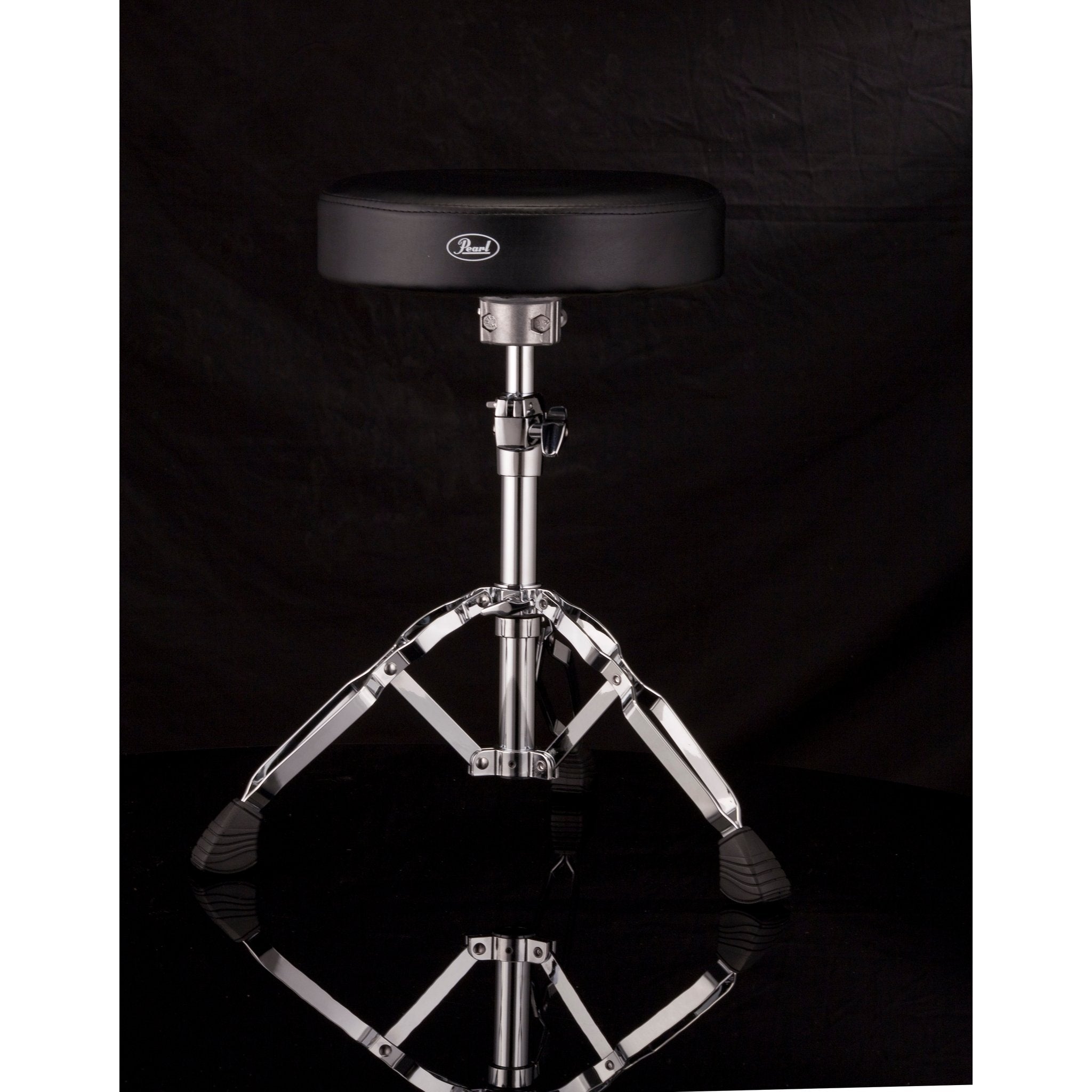 Pearl D-930 Drum Throne - Image 2