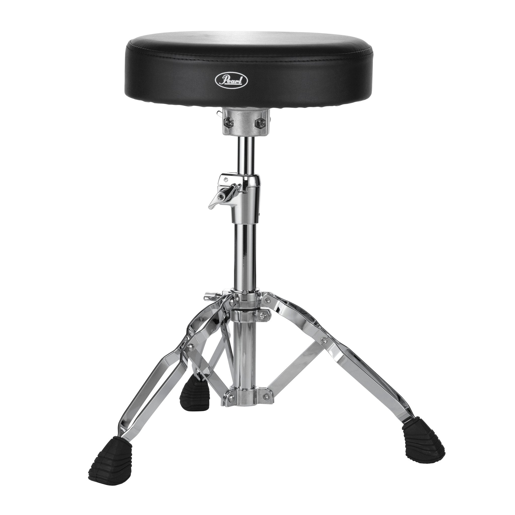 Pearl D-930 Drum Throne - Image 1