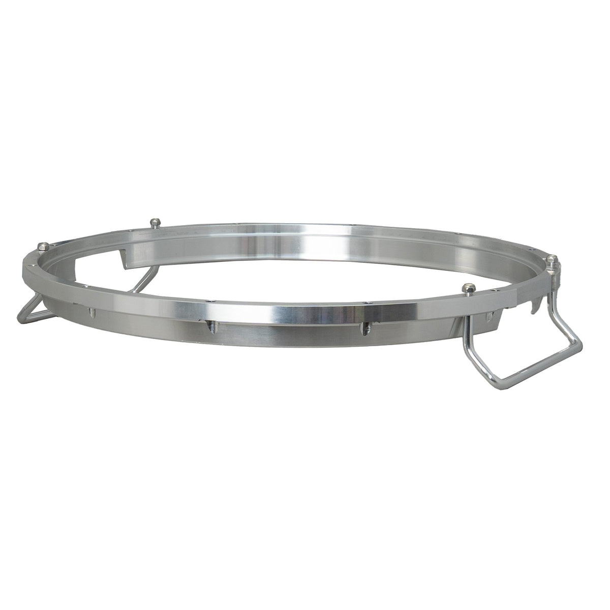 Pearl DA14BNN 14" Snare Side Die-Cast Hoop w/ Guard