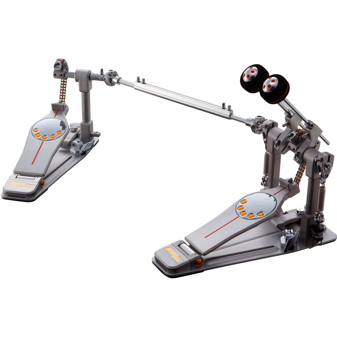 electronic drum set double bass pedal Pearl Demon Chain Drive 3ba2762c3b19d12498ef2831682d1e25__sieges_enfant_velo_electrique The orange anodized link Color:Paper R2 ATR57K Damen Fahrradhandschuhe