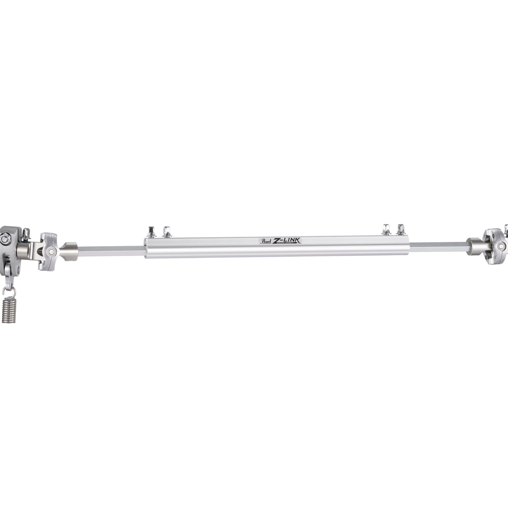 Pearl Demon XR Direct-Drive Double Bass Drum Pedal - Image 5