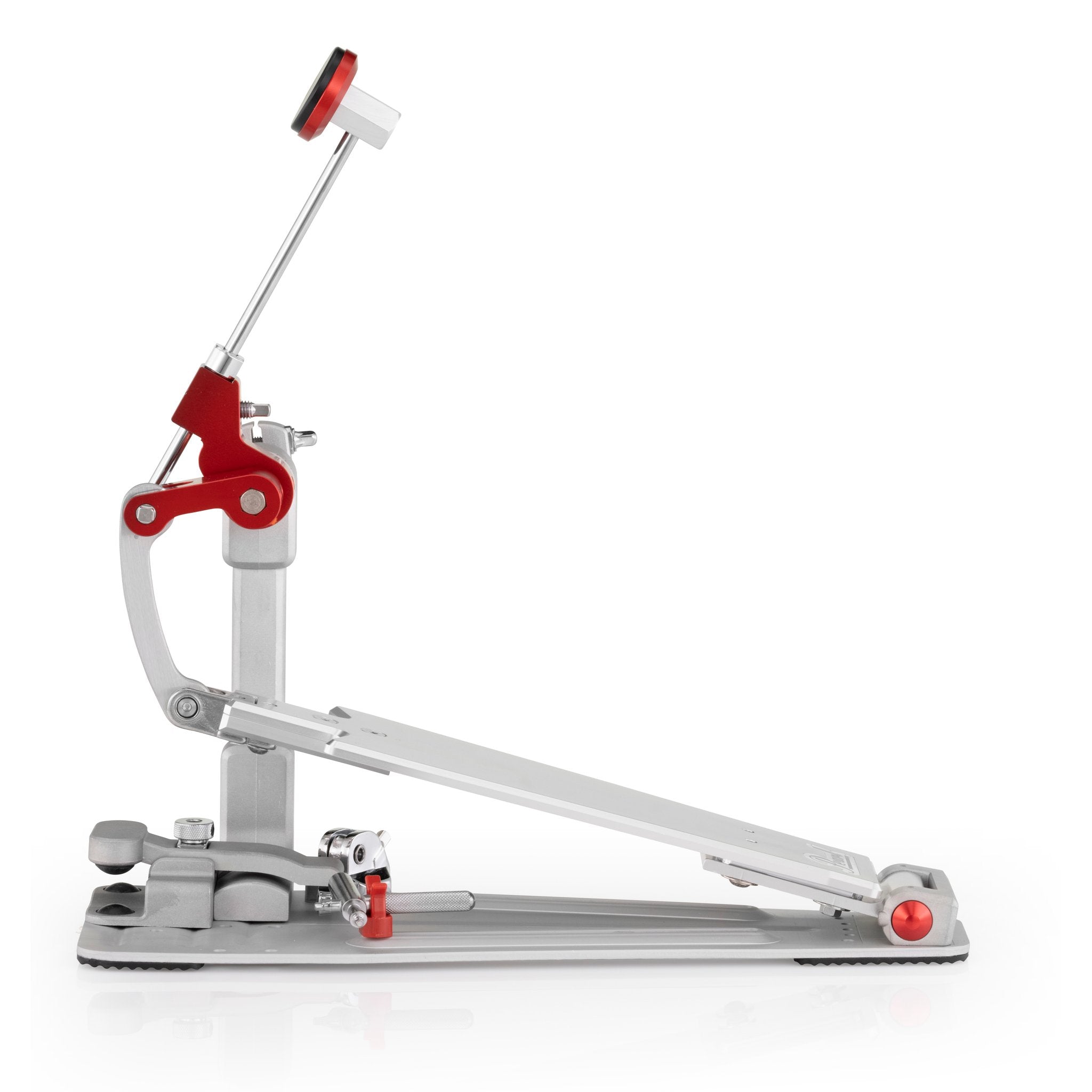 Pearl Demon XR Direct-Drive Single Bass Drum Pedal - Image 3