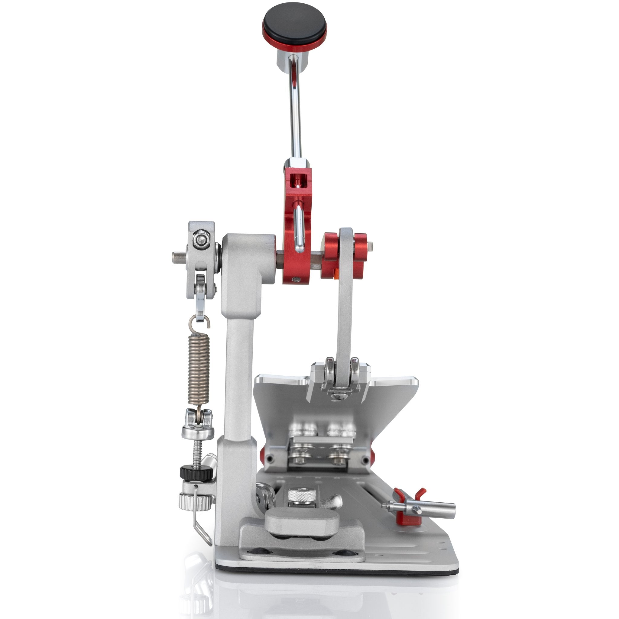 Pearl Demon XR Direct-Drive Single Bass Drum Pedal - Image 6