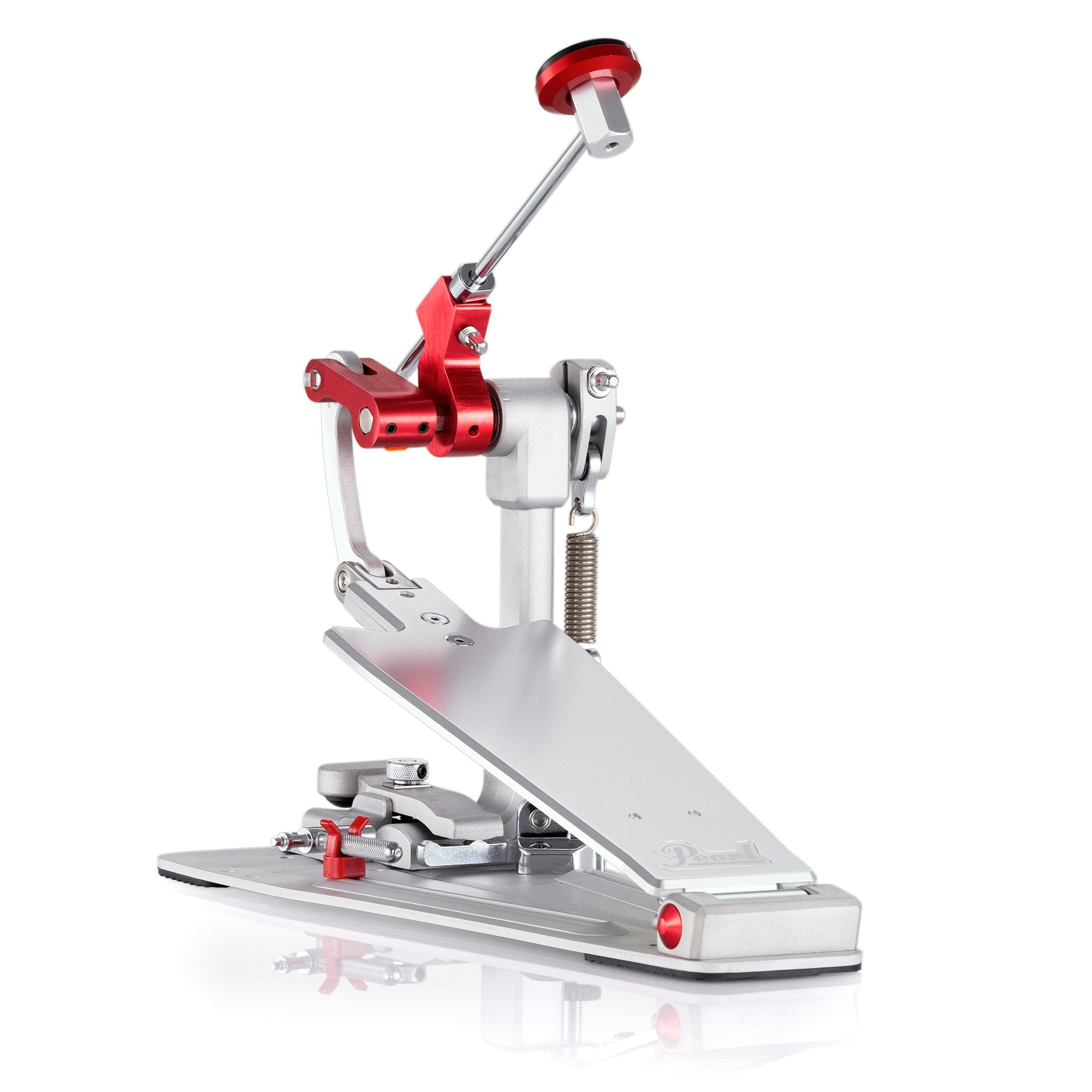 Pearl Demon XR Direct-Drive Single Bass Drum Pedal - Image 7