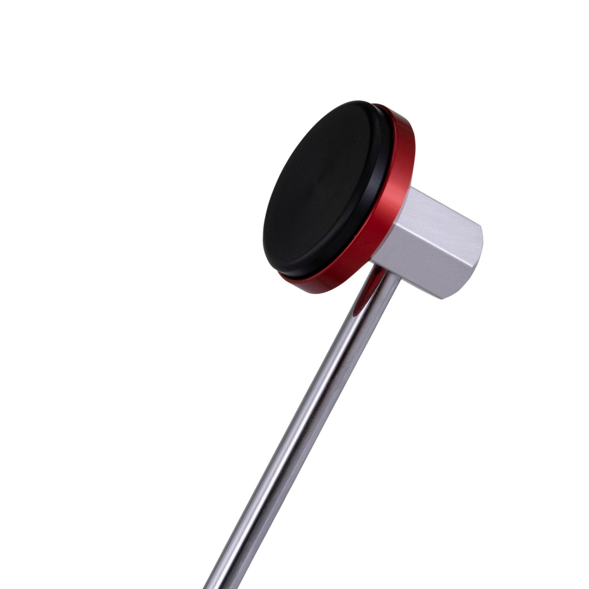 Pearl Demon XR Direct-Drive Single Bass Drum Pedal - Image 8