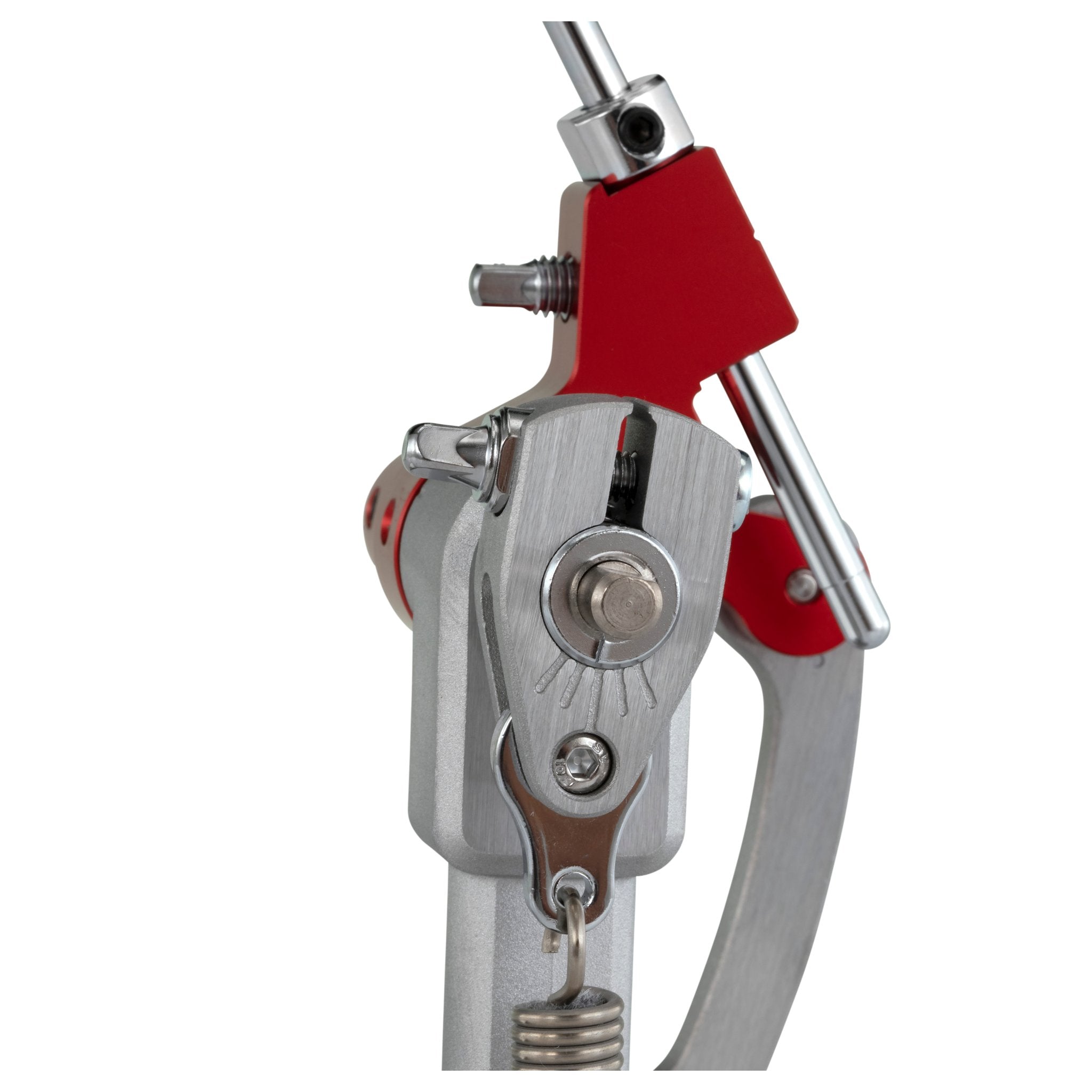 Pearl Demon XR Direct-Drive Single Bass Drum Pedal - Image 9