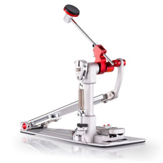 Pearl Demon XR Direct-Drive Single Bass Drum Pedal - Image 1