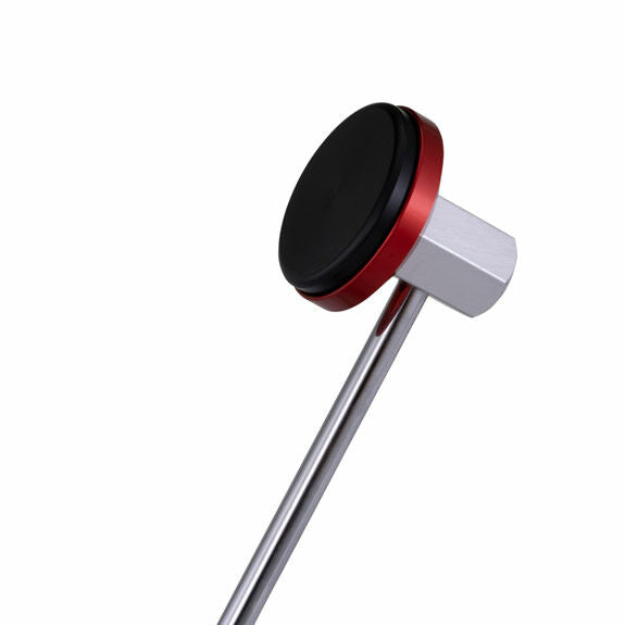 Pearl Demon XR X-treme Impact Beater