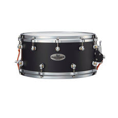 Pearl Dennis Chambers Signature Snare Drum - 14x6.5 - Image 1