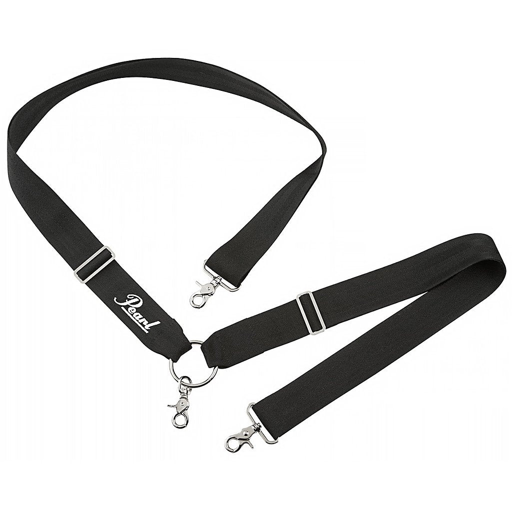 Pearl Drum Sling SLG-100