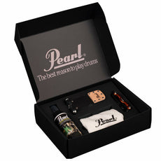 Pearl Drummers Gift Box