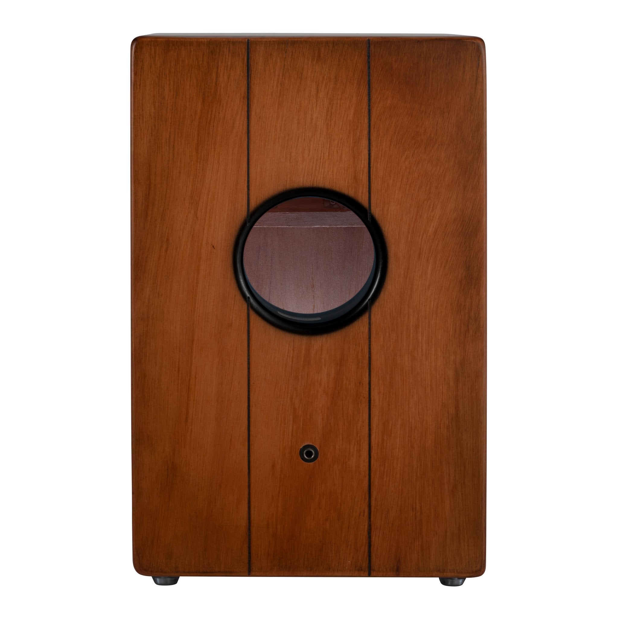 Pearl E-Cajon - Image 3