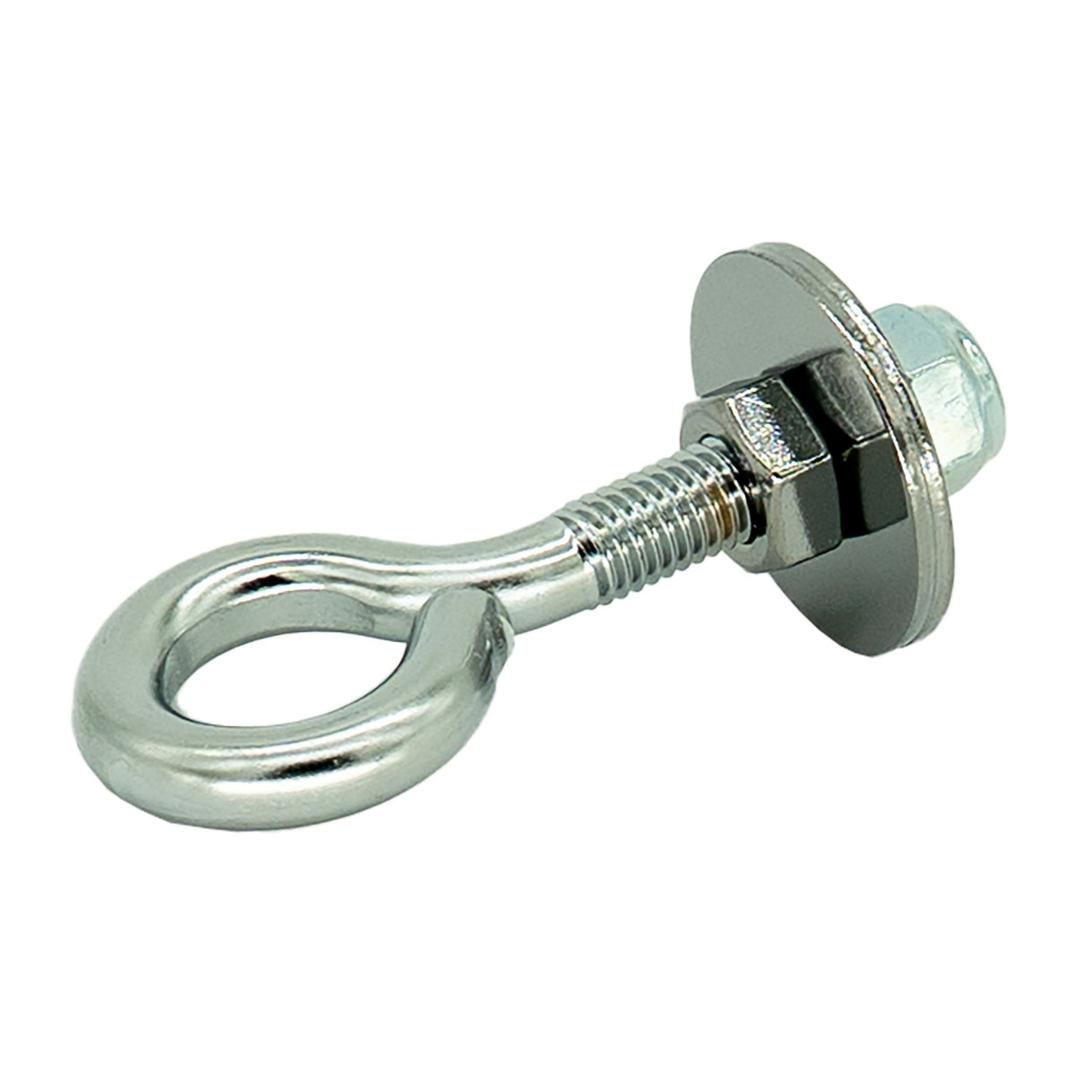 Pearl EB2 Bass Drum Eye Bolt Hook - Championship