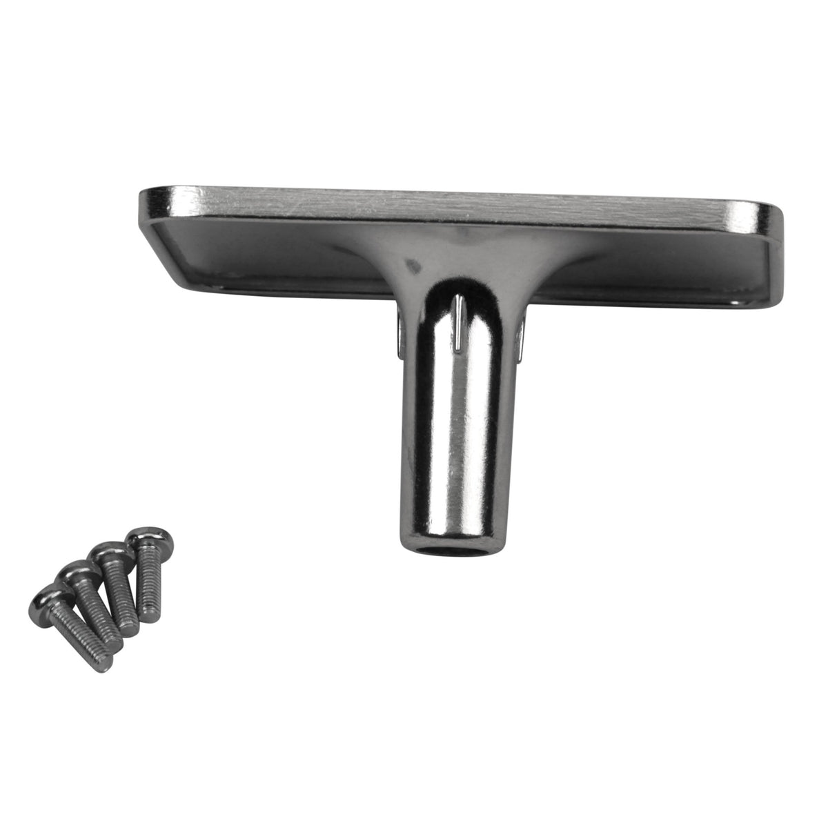 Pearl Electronic Module Mount - Image 3