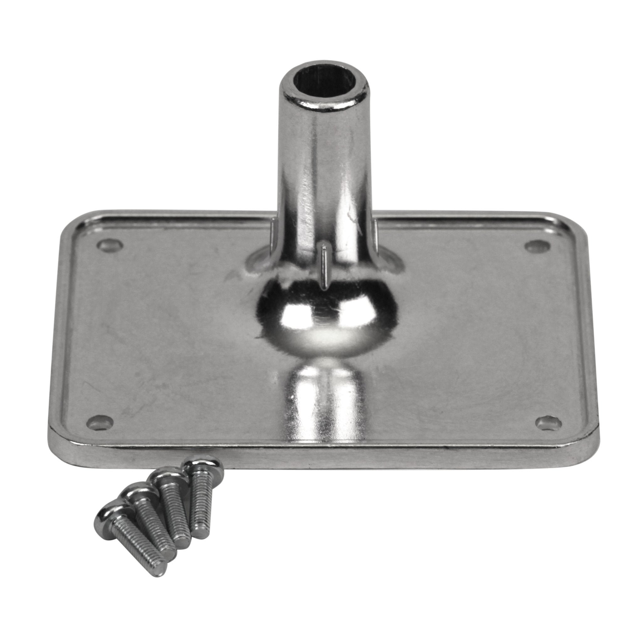 Pearl Electronic Module Mount - Image 1