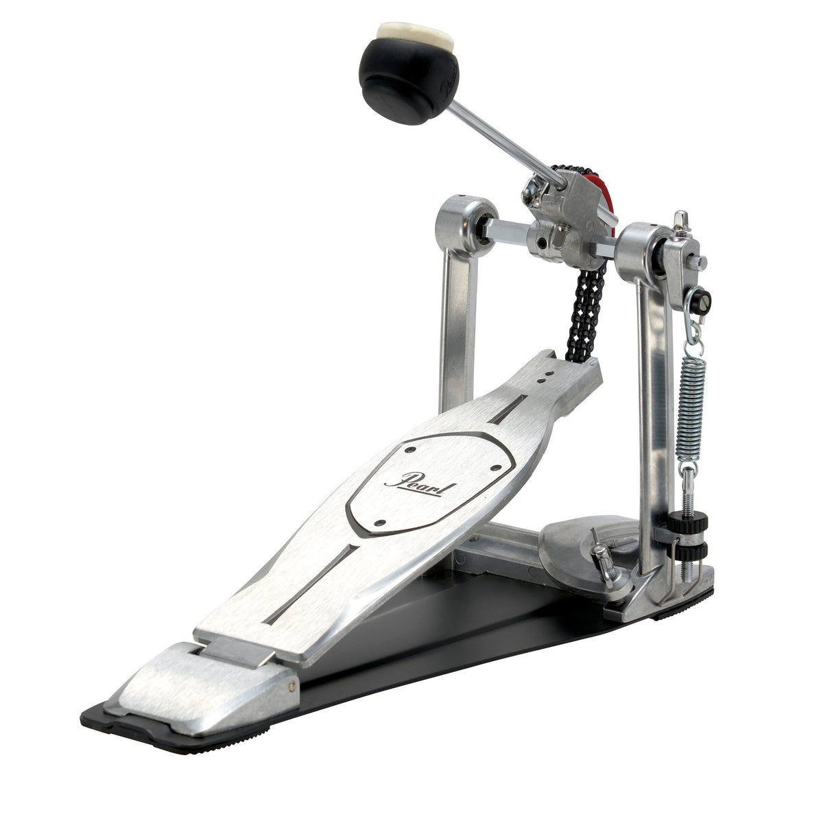 Pearl Elimin8R Chain Drive Single Bass Drum Pedal P1000CX