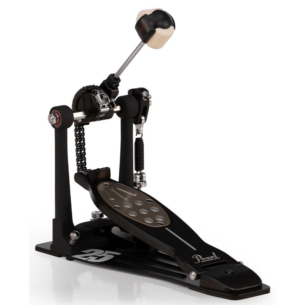 Pearl Eliminator 25th Anniversary Single Bass Drum Pedal