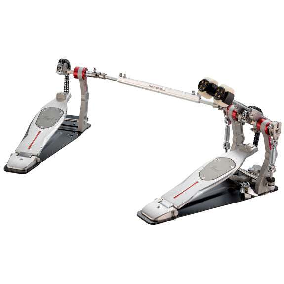 Pearl Eliminator Mono Pro Double Bass Drum Pedal