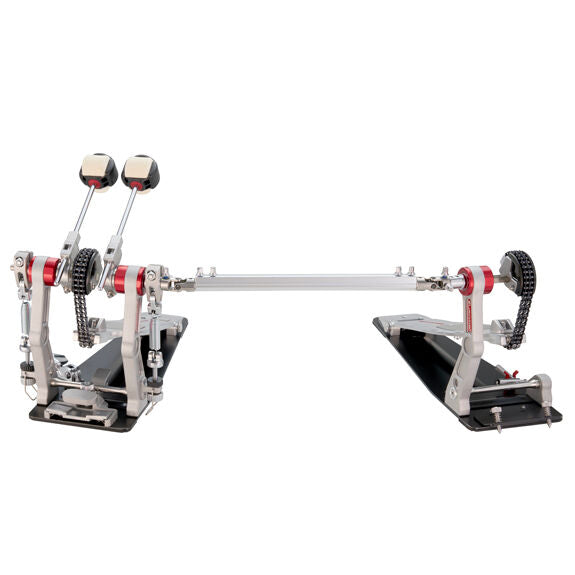 Pearl Eliminator Mono Pro Double Bass Drum Pedal