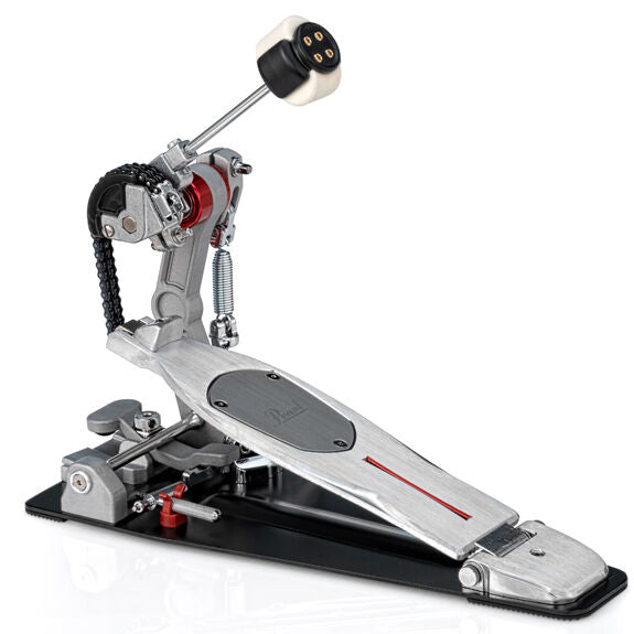 Pearl Eliminator Mono Pro Single Bass Drum Pedal