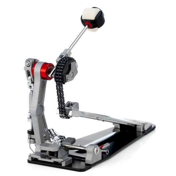 Pearl Eliminator Mono Pro Single Bass Drum Pedal