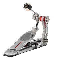 Pearl Eliminator Mono Pro Single Bass Drum Pedal