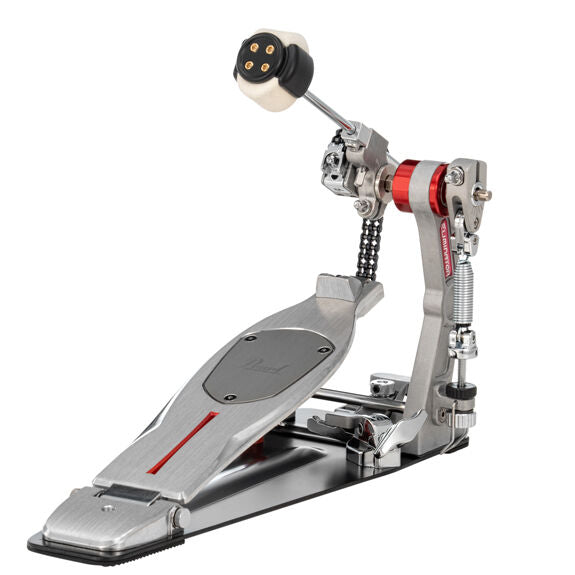 Pearl Eliminator Mono Pro Single Bass Drum Pedal