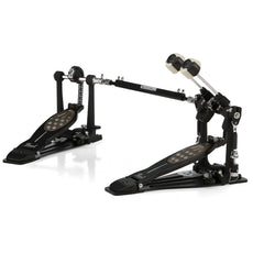Pearl Eliminator Redline Double Bass Drum Pedal