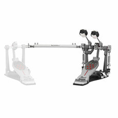 Pearl Eliminator Redline Single to Double Pedal Conversion Kit - Chain