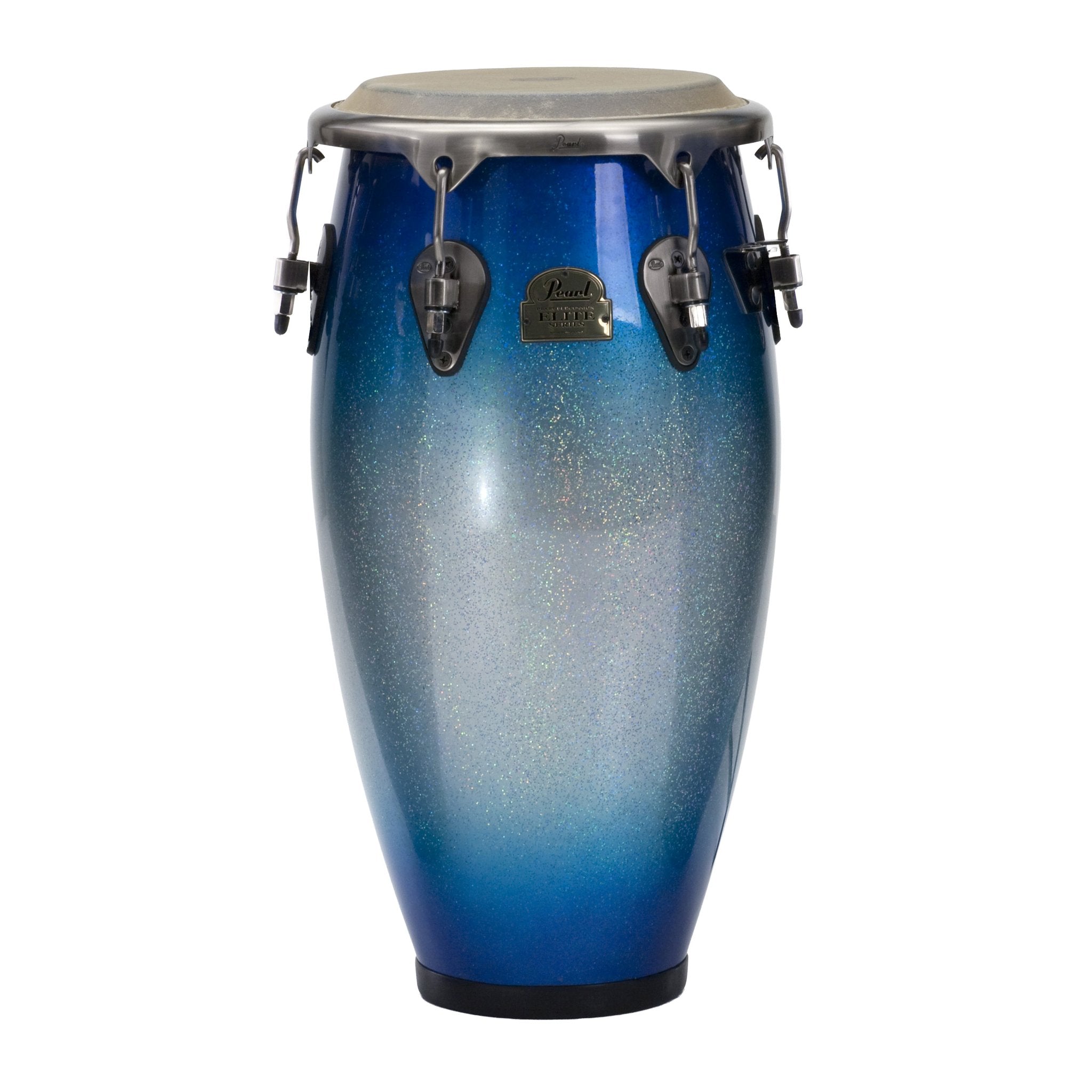 Pearl コンガ Pearl Elite Series Fiberglass Quinto - 11